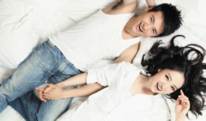 脑洞小老弟无实名认证