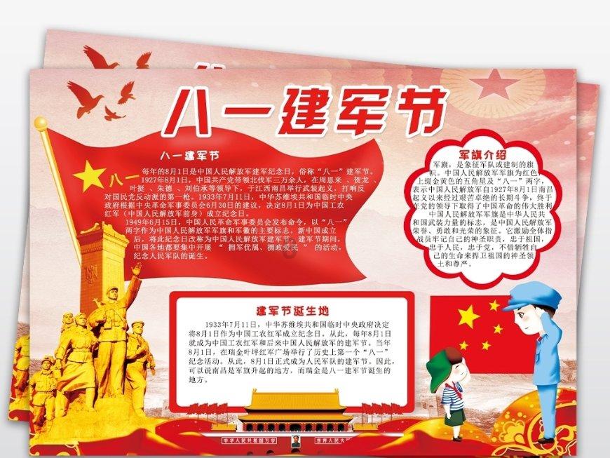 你能接受男友干涉你的穿衣自由吗?知识问答网页